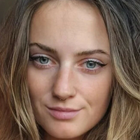 Hot Girl Meg Nagie