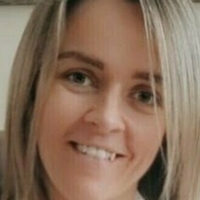 hot1989mom Nagie