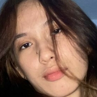 hotaquagirl Nagie