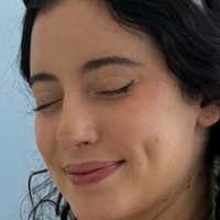 Hotblockchain / Emily Cocea / cryptobaddie1 Nagie