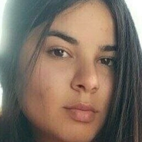 hotfoox Nagie