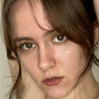 hotmiserablewife6 Nagie