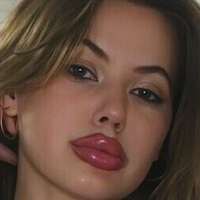 Hotnancy6 Nagie