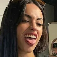 hottie.mari Nagie