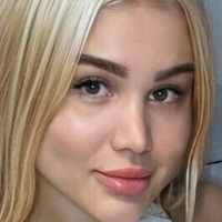 hottielsabella Nagie
