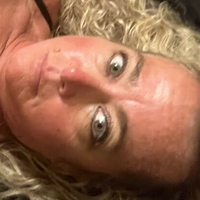 Hotwife Unicorn Nagie