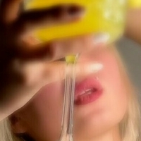 hotwifegece Nagie
