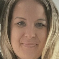 hotwifejj Nagie