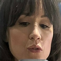 hotwifelucyfree Nagie