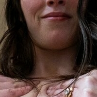 housewifehazel Nagie