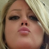 HPBeauty Nagie