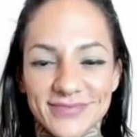 Hulda Lopez Nagie