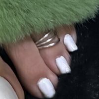 hylian.feet Nagie
