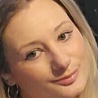 hypegurlqt Nagie