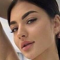 i_al1ce Nagie