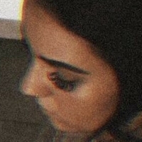 iam_elodiebrn Nagie