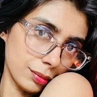 iamaqsapervaiz Nagie