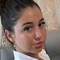 iambrunette18 Nagie