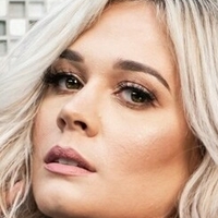 iamlaurencompton Nagie