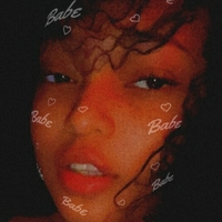 iamlexia Nagie