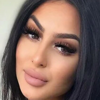 iamoliviasummers Nagie