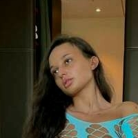 iamsofialee Nagie