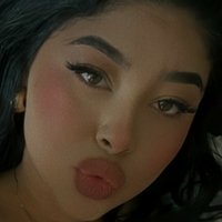 iamthequeenb26 Nagie
