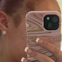 iamyellowdevil Nagie