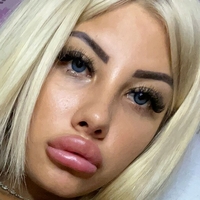 iasminaaaaoff69 Nagie