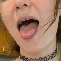 IBlameTheWine Nagie