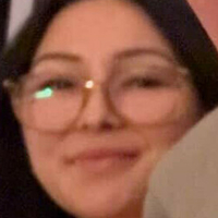 Icarly Newtron Nagie