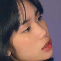 Ichipinay Nagie
