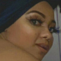 iconicviewsfree Nagie