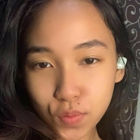 id_babygirl Nagie
