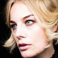 Ida Engvoll Nagie