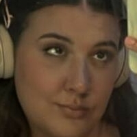 Idiara Nagie