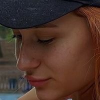 ihtiandraa Nagie