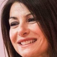 Ilaria D'Amico Nagie