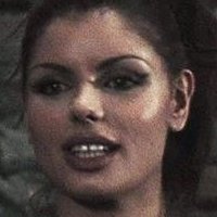 Ileana Lazariuc Nagie