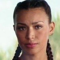 Ilfenesh Hadera Nagie