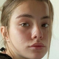 ilona_garna Nagie