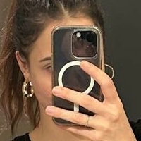 Ilona Maash Nagie