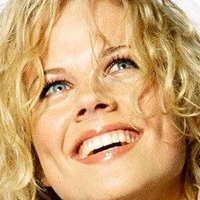 Ilse DeLange Nagie