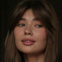 imanastasia_official Nagie