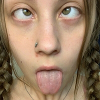 imblondebrat Nagie