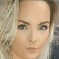 imdeffopunching Nagie