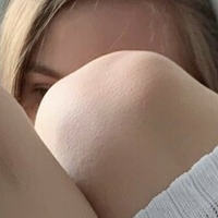 imkajababe Nagie