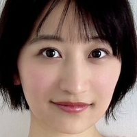Ina Enohara 榎原依那 Nagie