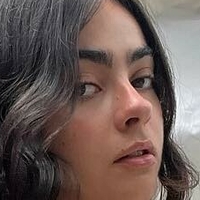 Inas Elashiry Nagie