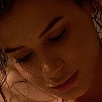 India Williams Nagie